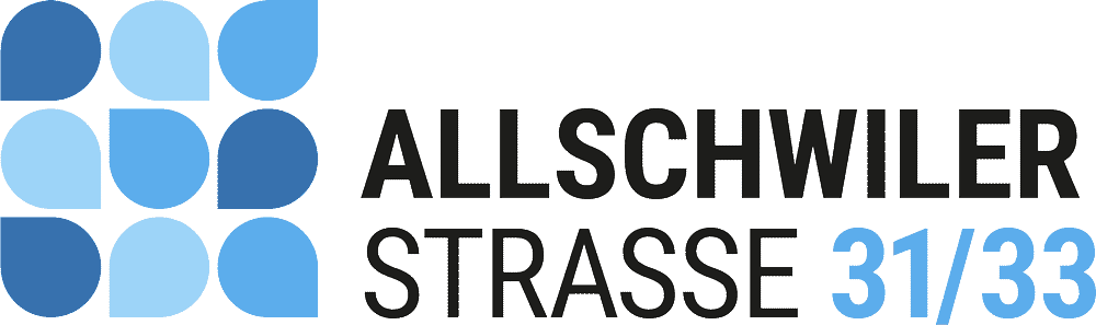 PKSBB Allschwilerstrasse